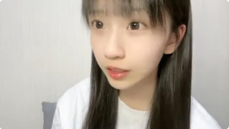 動画]2026.06.15（21:31～） SHOWROOM 「≒JOY(ニアリーイコールジョイ