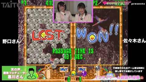 ahP800011