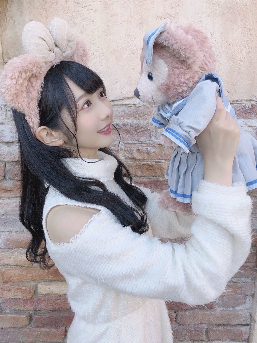 ノイミー さややん シェリーメイちゃん 君の音だったんだ 衣装なの 谷崎早耶 イコラブ プレス イコラブまとめ ノイミー さややん シェリーメイちゃん 君の音だったんだ 衣装なの 谷崎早耶 イコラブ プレス イコラブまとめ