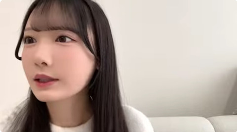 bandicam 2026-02-18 15-27-21-745