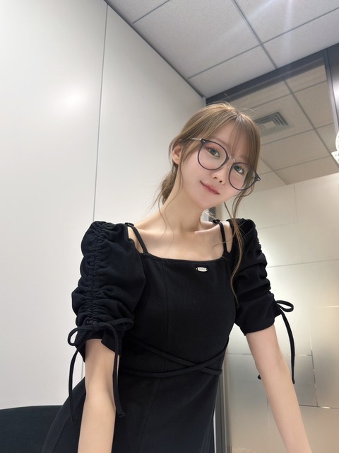 HQ5KA37acAESjdc