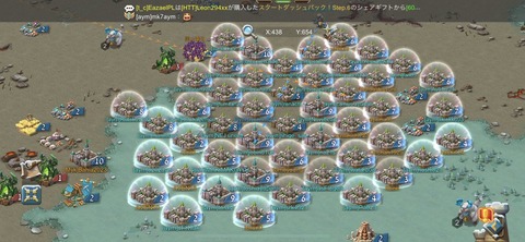 amN400007