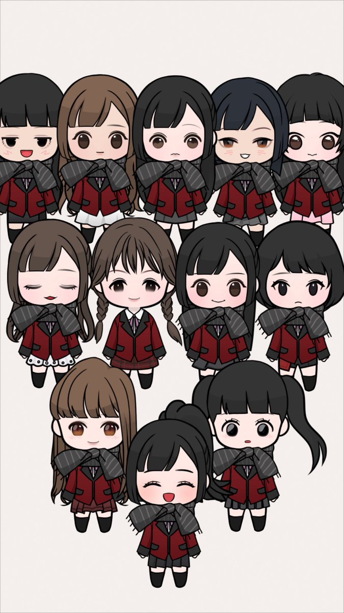 ノイミー Love 3周年記念コンサート 終了後の Meメンバー感想 イコラブ プレス イコラブまとめ