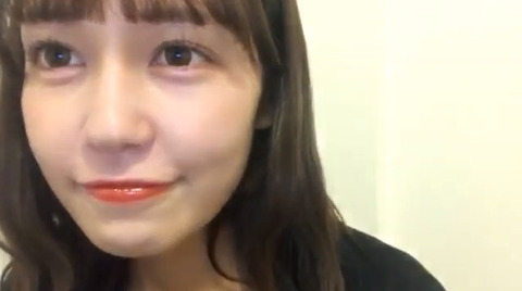 bandicam 2019-06-05 22-39-27-060