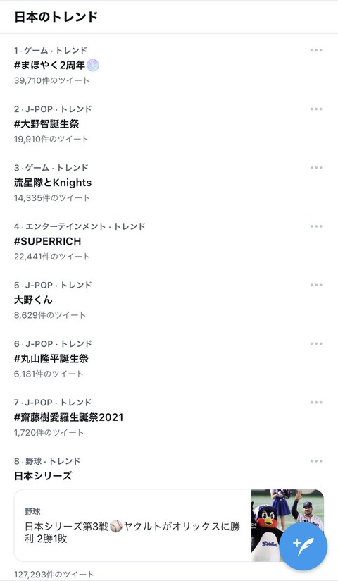 FFDPdeGaQAEyao1