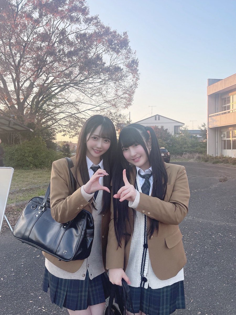 ≠ME ノイミー　谷崎早耶　初恋カムバック　直筆　コメあり ≠ME、ニューSG収録「初恋カムバック」MV公開 センターは谷崎早