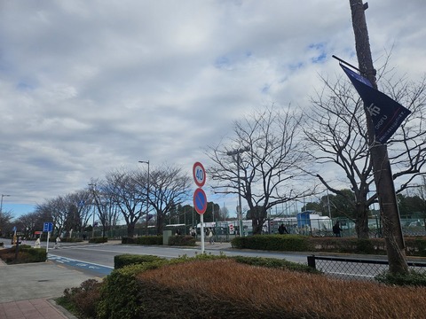 aaab90006