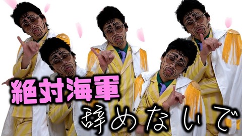 G8nSk6DbMAELRFA