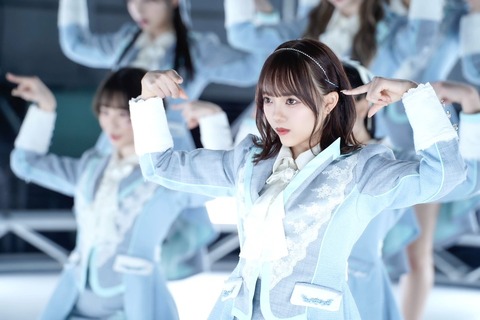 anA800012
