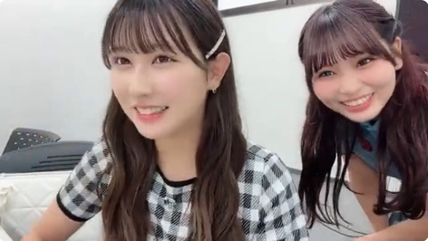 LOVE イコラブ 山本杏奈 はなまるうどん 5種コンプ 山本 杏奈