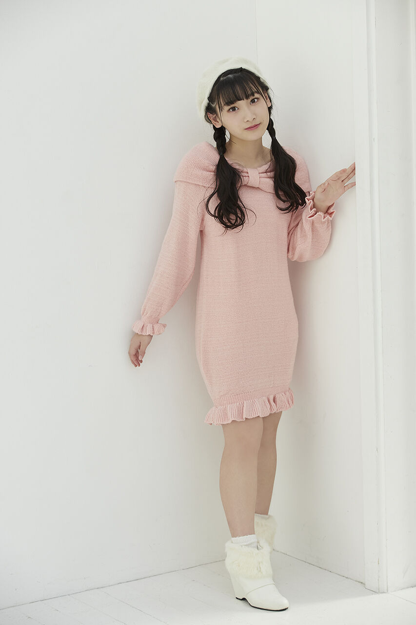 イコラブ チェキ 齋藤樹愛羅 直筆 24時間以内発送 武道館 イコラブ 直筆 齋藤樹愛羅 チェキ 齋藤樹愛羅 チェキ