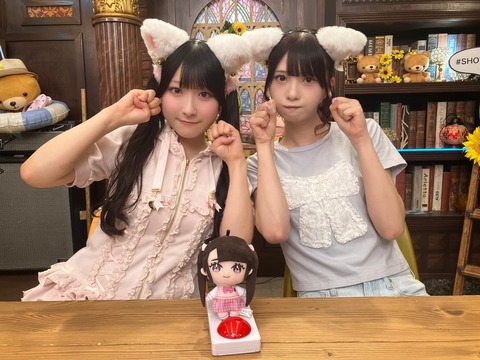aaBaI5013