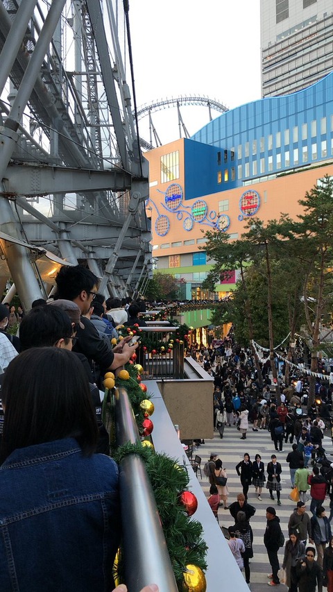 ab6500006