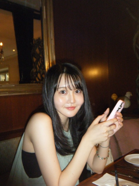 aaBaQ5007