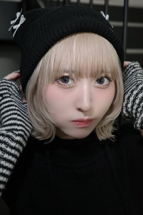 aaBaY6007