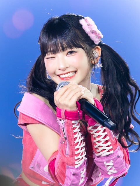 aaGaE1033