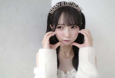 ≠ME ノイミー　谷崎早耶 さややん 谷崎早耶（≠ME）インタビュー「バイトで学んだ明るく振る舞う