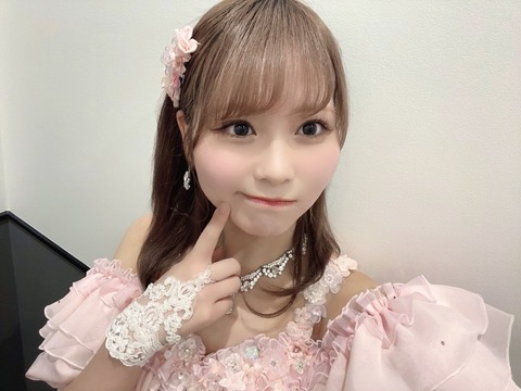 acs10009