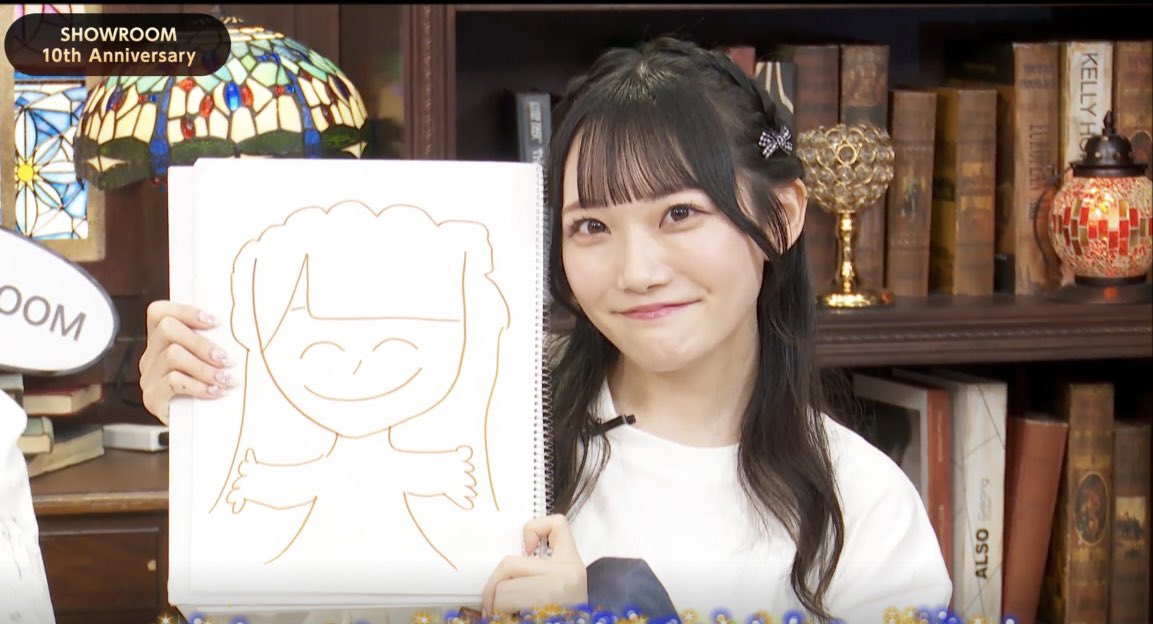 ≠ME ノイミー 本田珠由記 2023ツアー大宮 チェキ ≠ME ノイミー 本田珠由記 2023ツアー大宮 チェキ ≠ME ノイミー 本田