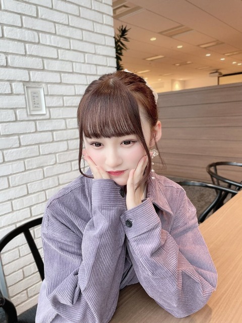 ajM200011