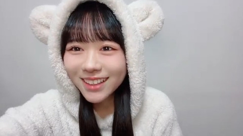 bandicam 2022-12-31 16-29-30-810