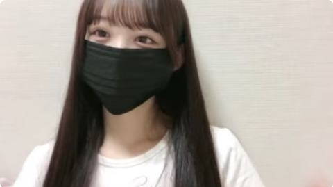 動画]2025.08.30（22:57～） SHOWROOM 「=LOVE(イコールラブ) 音嶋莉沙