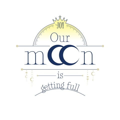 aaBaZ2001