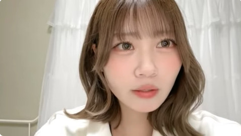 bandicam 2026-03-03 23-41-27-515