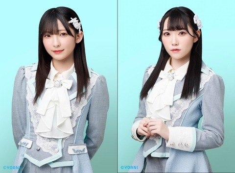 test111