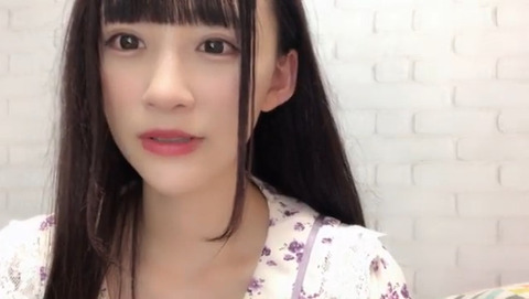 bandicam 2022-07-29 23-36-13-803