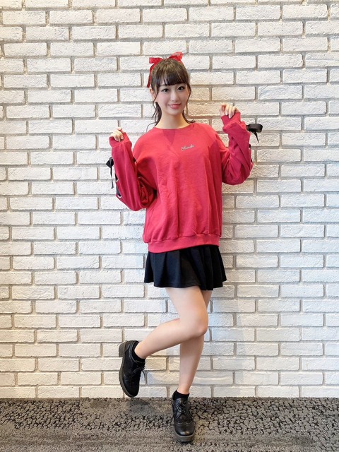 afA200028