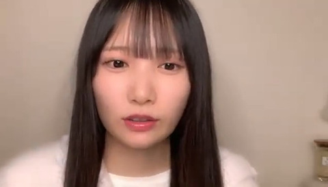 bandicam 2022-06-16 00-07-12-507