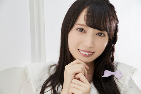 notequalme44_feuture_img03
