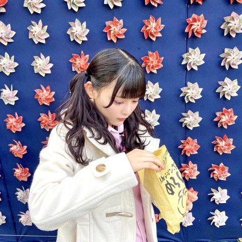 ajM700003