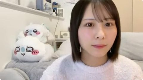 動画]2025.12.23（21:20～） SHOWROOM 「≠ME(ノットイコールミー