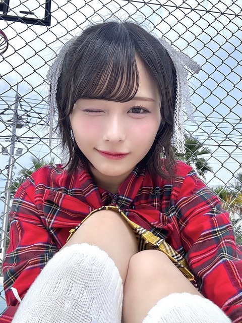 aaNa10002