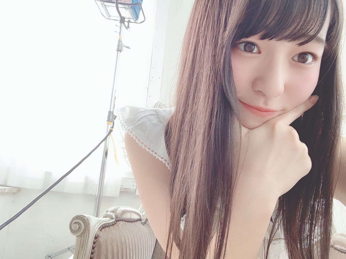 ノイミー] 9月25日発売 HUSTLE PRESS『HaaaaaN Antares』冨田菜々風