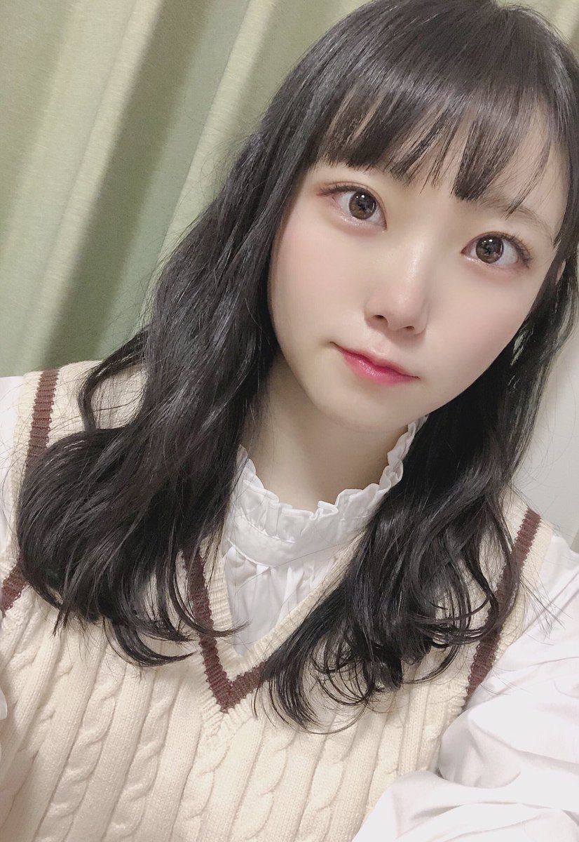 ノイミー 本田珠由記 直筆 生写真 ヨリ みる何 てゆーか、みるてんって何 ≠ME（ノットイコールミー）/ てゆーか、みるてんって何？【MV