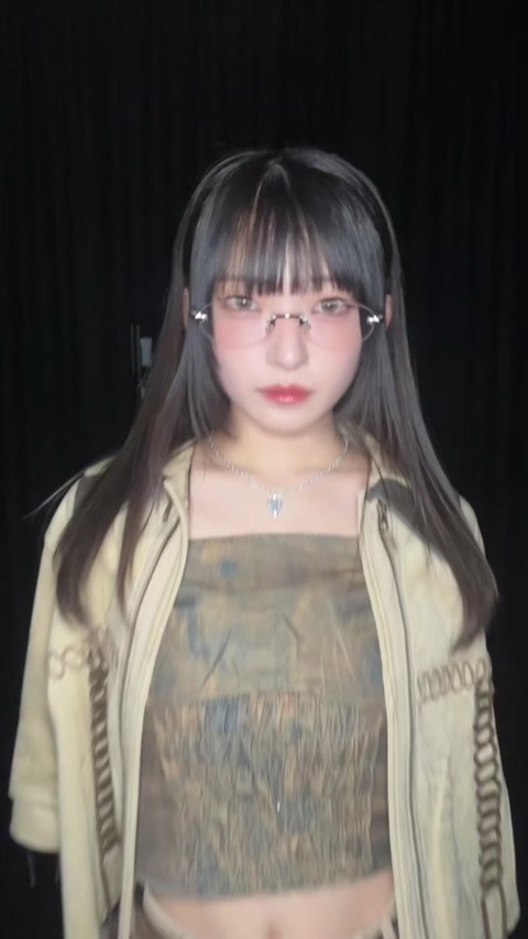 oA9e6EwR8ivgLvw0AbArIpIPvlCtuAAudB9Ipi_tplv-tiktokx-origin