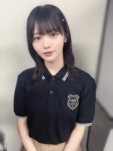 aoA900006