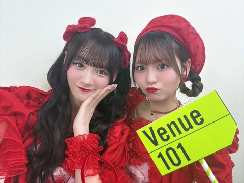 aaAaH1006