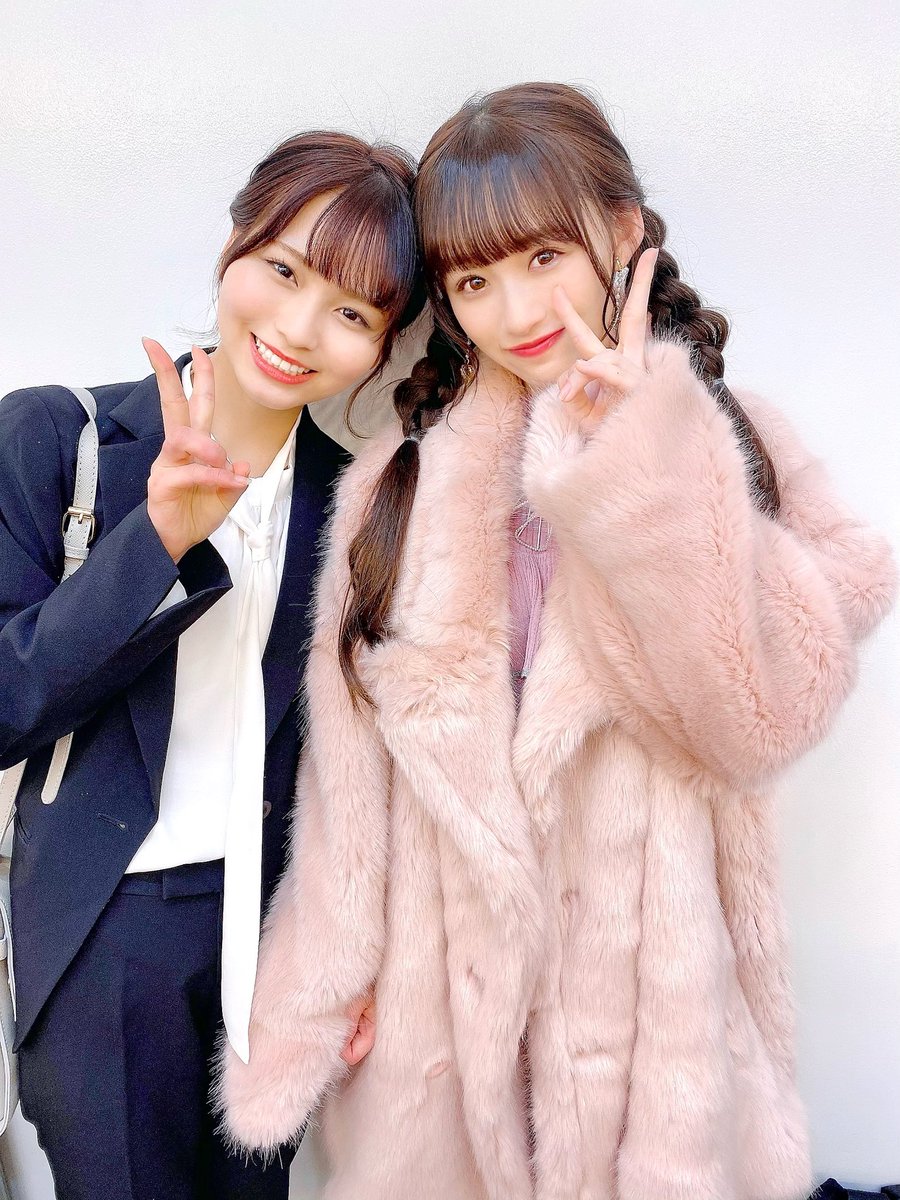 イコラブ音嶋莉沙2021 July cinema 直筆