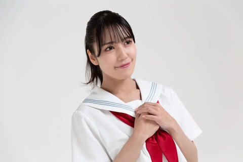 test13
