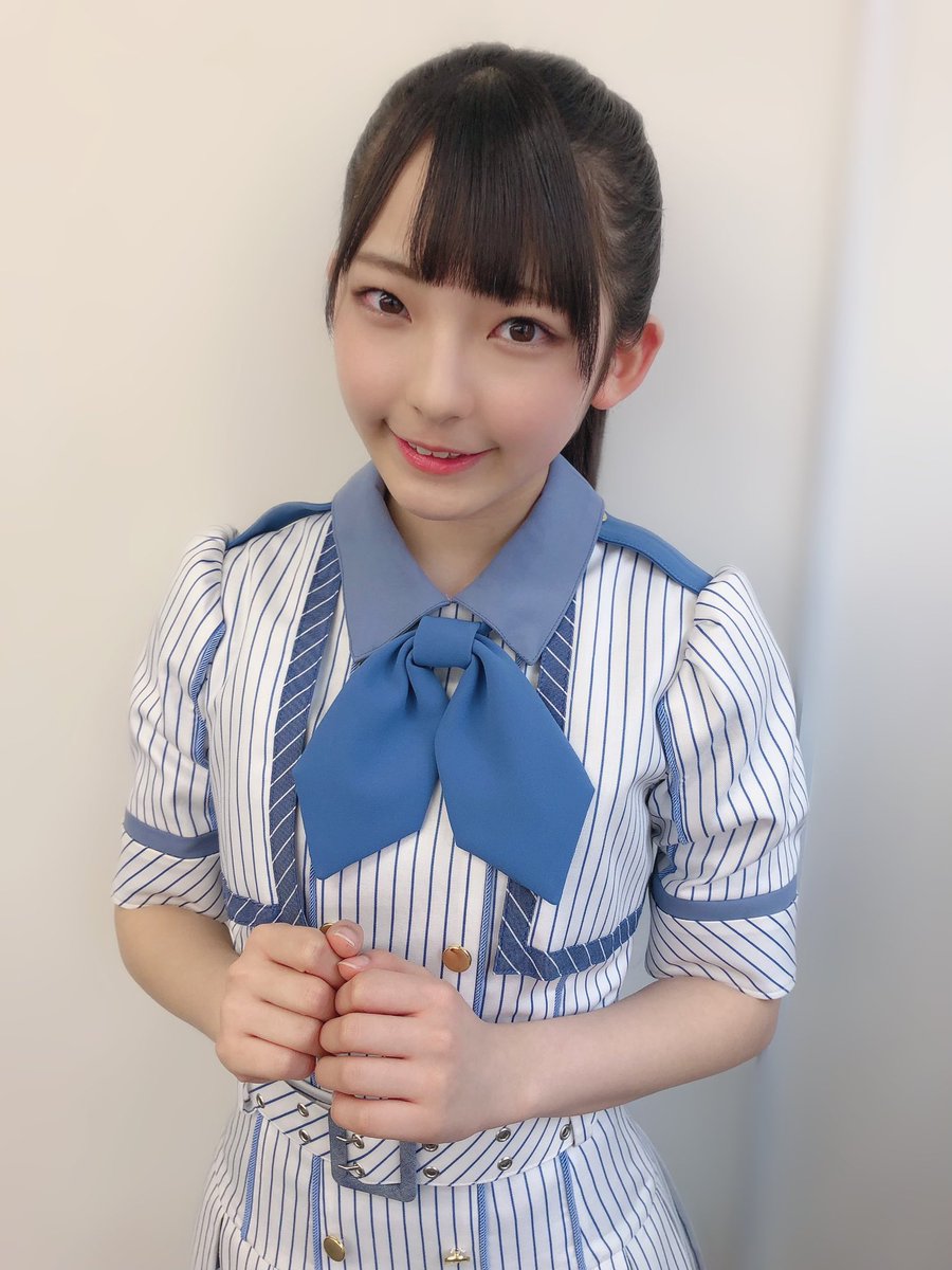 ノイミー Me 君と僕の歌 Mvオフショット 追記あり イコラブ プレス イコラブまとめ