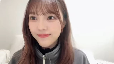 bandicam 2025-03-20 00-02-35-057