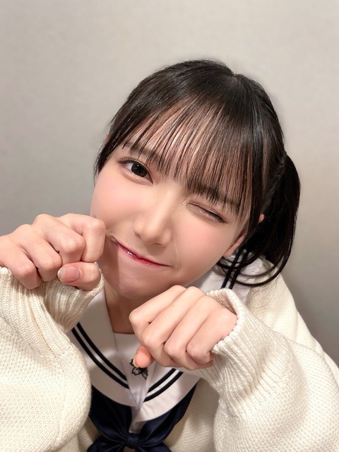 FsTv4KfaQAEqDlh