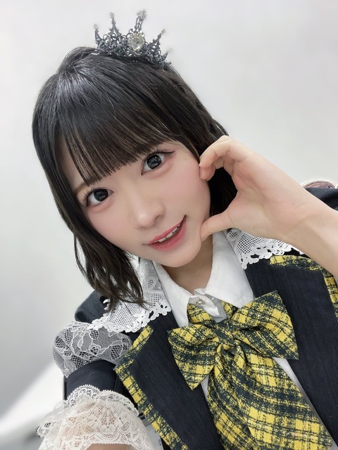 aaAa79007