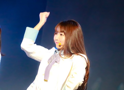 a00027