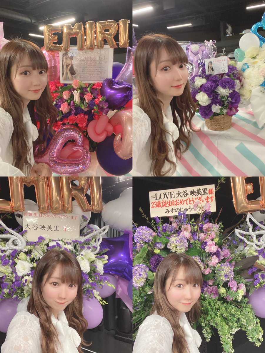 齊藤なぎさ　等身大タペストリー イコラブ 齊藤なぎさ 等身大タペストリー パジャマ姿
