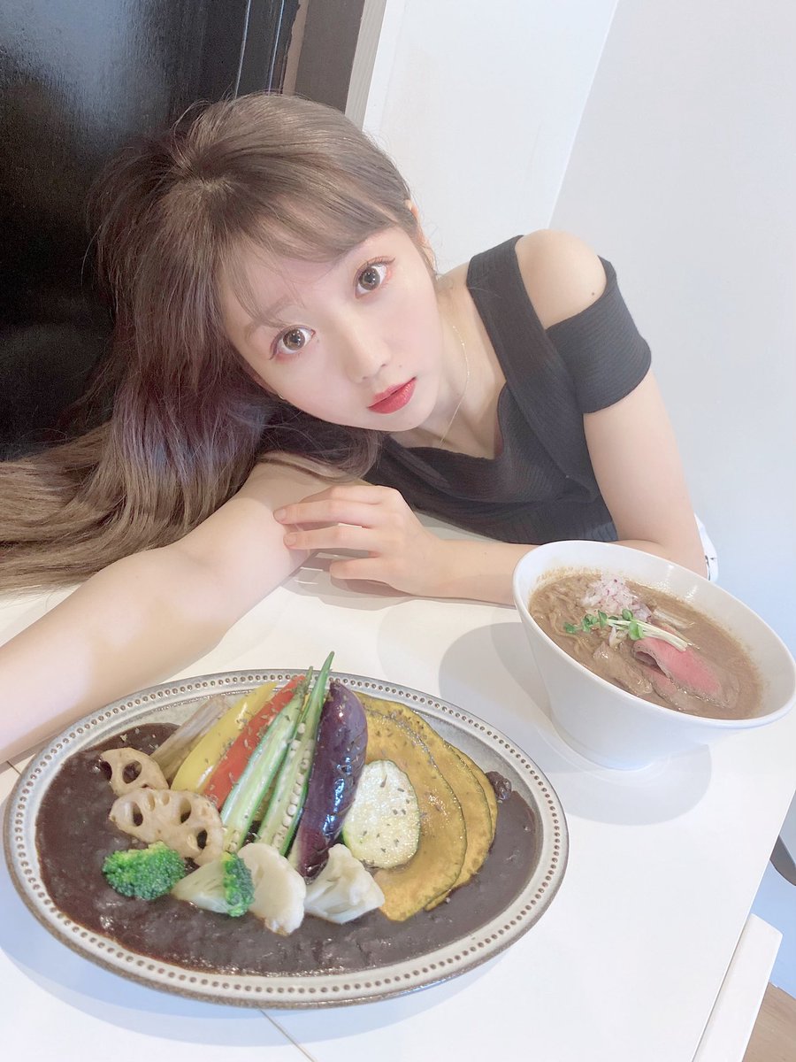 イコラブ 大谷映美里 ラーメンwalker東京21 発売中 イコラブ プレス イコラブまとめ イコラブ 大谷映美里 ラーメンwalker東京21 発売中 イコラブ プレス イコラブまとめ